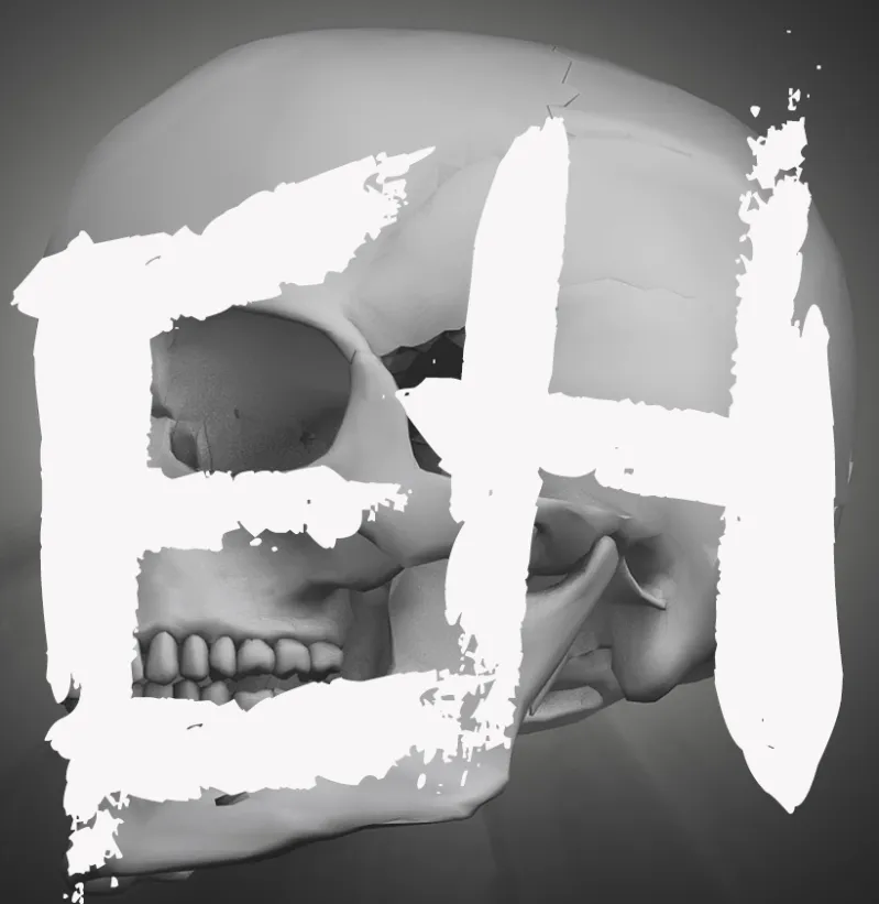 EH  LOGO.png